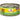 Wellness Complete Health Grain-Free Minced Turkey Entree Wet Cat Food Cans, 5.5-oz