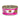 Weruva Classic Cat Asian Fusion with Tuna & Shirasu in Gravy Wet Cat Food Can, 5.5-oz