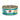 Weruva Classic Cat Funky Chunky Chicken Soup with Pumpkin Wet Cat Food Can, 5.5-oz