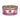 Weruva Classic Cat Mideast Feast with Grilled Tilapia in Gravy Wet Cat Food Can, 5.5-oz