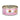 Weruva Classic Cat Amazon Livin' with Chicken & Chicken Liver in Gravy Wet Cat Food Can, 5.5-oz