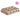 Weruva grain-free wet cat food with chicken and chicken liver
