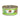 Weruva Classic Cat Outback Grill with Sardine & Seabass in Gravy Wet Cat Food Can, 5.5-oz
