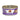 Weruva Classic Cat Polynesian BBQ with Grilled Red Bigeye in Gravy Wet Cat Food Can, 5.5-oz
