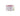 Feline Natural Chicken & Venison Feast Grain-Free Wet Cat Food Can, 6-oz|170-gram