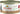 Almo Nature HQS Natural Tuna & Cheese in Broth Wet Cat Food Can, 2.47-oz