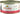 Almo Nature HQS Natural Chicken Drumstick in Broth Wet Cat Food Can, 2.47-oz