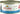 Almo Nature HQS Natural Tuna in Broth Atlantic Style Wet Cat Food Can, 2.47-oz