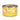 Cats in the Kitchen Chicken Frick 'A Zee Chicken Recipe Au Jus Wet Cat Food Can