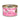 Cats in the Kitchen Kitty Gone Wild Wild Salmon Recipe Au Jus Wet Cat Food Can