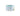 Feline Natural Beef & Hoki Feast Grain-Free Wet Cat Food Can, 6-oz|170-gram