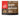 ORIJEN Ranch-Raised Beef Grain-Free Freeze-Dried Dog Treats, 3.25-oz
