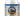 Grizzly Salmon Plus Food Supplement for Dogs & Cats, 4-oz bottle