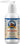 Grizzly Salmon Plus Food Supplement for Dogs & Cats, 4-oz bottle