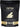 Fromm Family Gold Adult Dry Dog Food, 5-lb