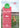 Open Farm Wild-Caught Salmon Recipe Grain-Free Dry Cat Food, 4-lb
