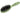 Safari Dog Bristle Brush with Handle, Large, One Size