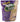 Feline Fresh Clumping Pine Cat Litter, 17-lb