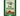 Greenies Pill Pockets Canine Tablets Real Peanut Butter Flavor Dog Treats, 30-count