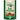 Greenies Pill Pockets Canine Tablets Real Peanut Butter Flavor Dog Treats, 30-count
