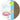 Turbo Scratcher Cat Toy Replacement Pads