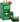 Earth Rated Poop Bags Refill Pack, Unscented, 120 Count