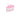 ZippyPaws Birthday Cake Plush Dog Toy, Pink