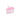 ZippyPaws Birthday Cake Plush Dog Toy, Pink