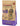 Carna4 Easy-Chew Quick Baked Fish Nuggets Grain-Free Air-Dried Dog Food. 5-lb