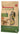 Carna4 Duck Formula Quick-Baked Nuggets Grain-Free Air-Dried Dog Food, 13-lb