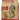 Carna4 Chicken Formula Quick-Baked Nuggets Air-Dried Dog Food, 6-lb