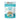 Weruva Cat Pate Family Food Chicken Breast Dinner with Tuna in a Hydrating Puree Wet Cat Food Pouch, 2.8-oz