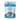 Weruva Cat Pate Jeopurrdy Licious Chicken Breast Dinner in a Hydrating Puree Wet Cat Food Pouch