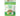 Weruva Cat Pate Let's Make a Meal Lamb & Mackerel Dinner in a Hydrating Puree Wet Cat Food Pouch
