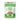 Weruva Cat Pate Let's Make a Meal Lamb & Mackerel Dinner in a Hydrating Puree Wet Cat Food Pouch