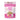 Weruva Cat Pate Meal of Fortune Chicken Breast Dinner With Chicken Liver in a Hydrating Puree Wet Cat Food Pouch