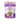 Weruva Cat Pate The Newly Feds Beef & Salmon Dinner in a Hydrating Puree Wet Cat Food Pouch