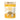 Weruva Cat Pate The Slice is Right Wild Caught Salmon Dinner in a Hydrating Puree Wet Cat Food Pouch, 2.8-oz