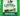 Greenies Original Teenie Dental Dog Treats