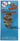 Go Cat Cat Catcher Mouse Refill Cat Toy