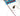 Go Cat Cat Catcher Cat Toy