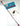 Go Cat Cat Catcher Cat Toy