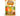 Pumpkin Patch Up Puréed Pumpkin Dog & Cat Supplement, 2.8-oz