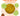 Weruva pumpkin food supplement pouch for dogs and cats