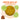 Weruva pumpkin food supplement pouch for dogs and cats