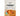 Crumps' Naturals Sweet Potato Chews Dog Treats