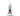 Earthbath Hypo-Allergenic Cat Shampoo Fragrance Free , 16-oz