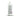 Earthbath Hypo-Allergenic Cat Shampoo Fragrance Free , 16-oz