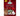 Oxbow Simple Rewards Bell Pepper Baked Treat, 3-oz