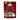 Oxbow Simple Rewards Bell Pepper Baked Treat, 3-oz